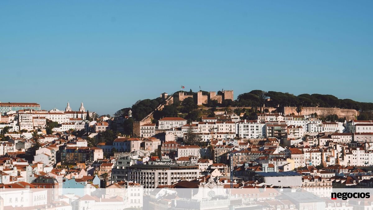 Governo aprova diploma sobre malparado (outra vez e com um ano e meio de atraso)