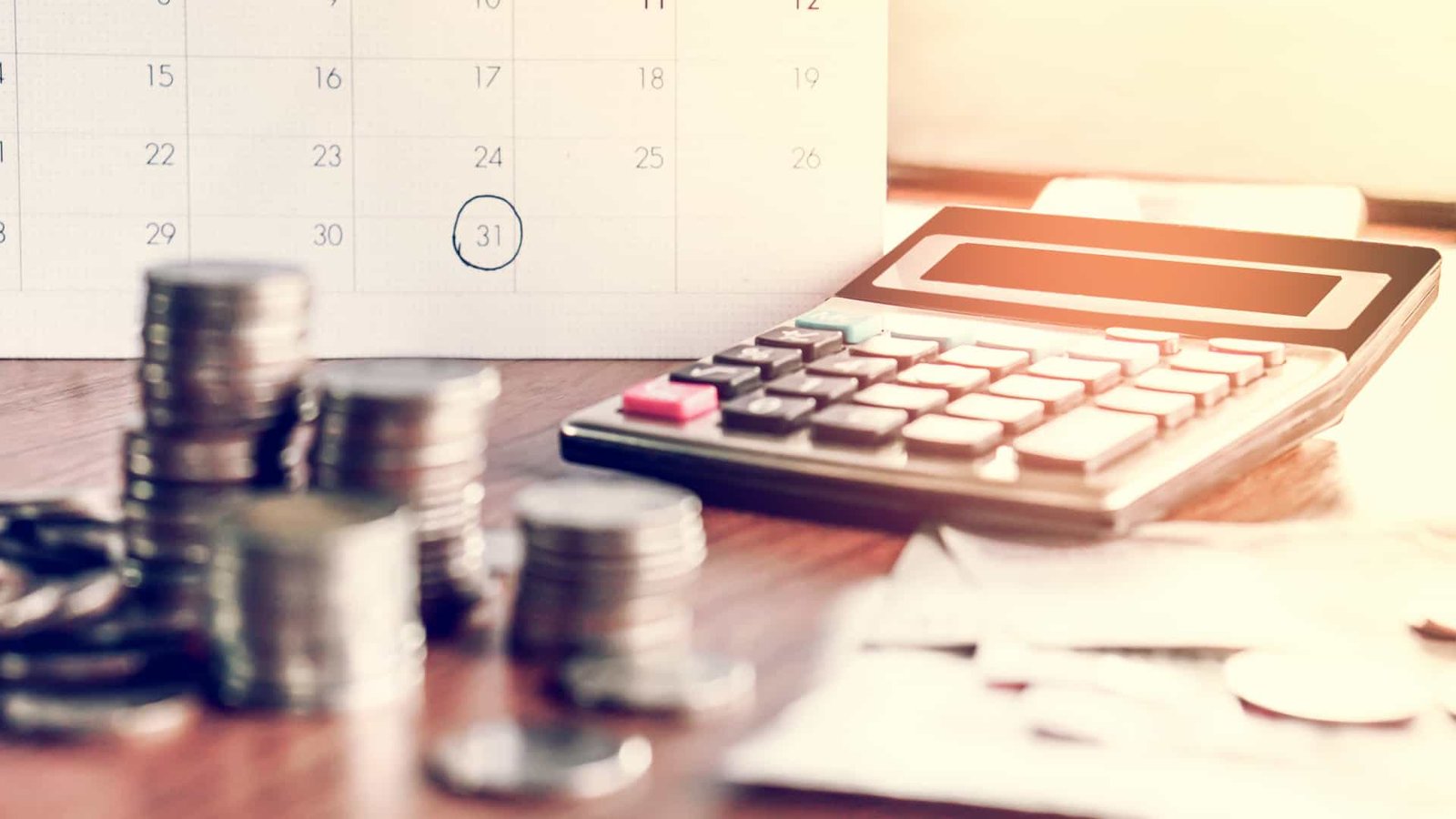 Inflação Subiu Quase 20% em Junho Face ao Mesmo Mês de 2024 • Diário Económico