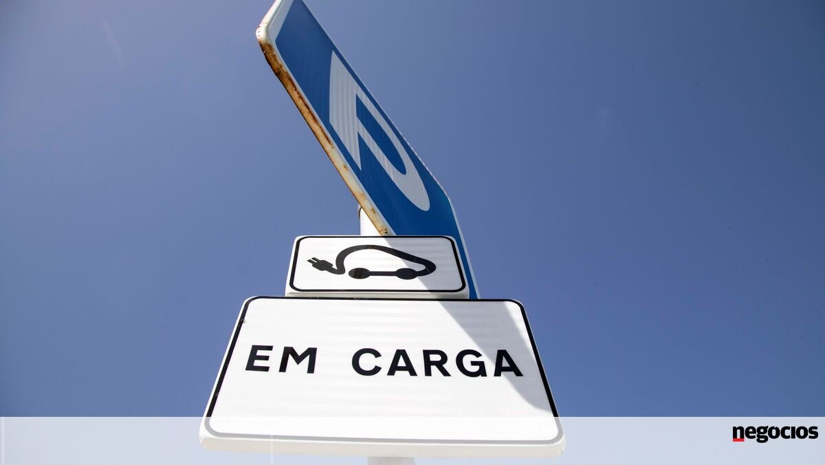 Já foram pagos 70 milhões para janelas e elétricos. 100 milhões do E-Lar tardam a chegar - Energia