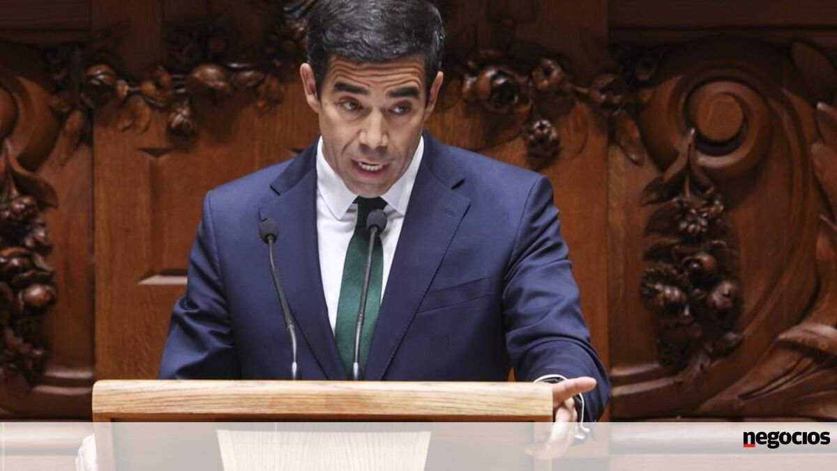 Leis da nacionalidade e dos estrangeiros baixam à especialidade sem votação - Política