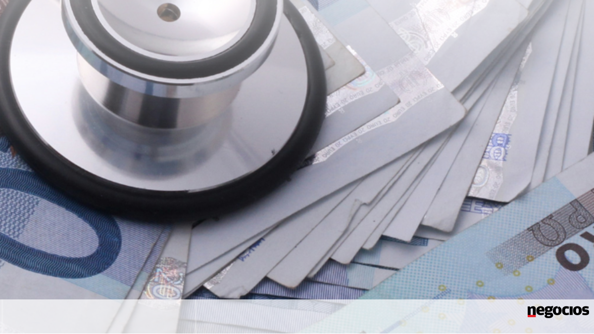 Mais-valias. Leia as respostas do consultório financeiro às
