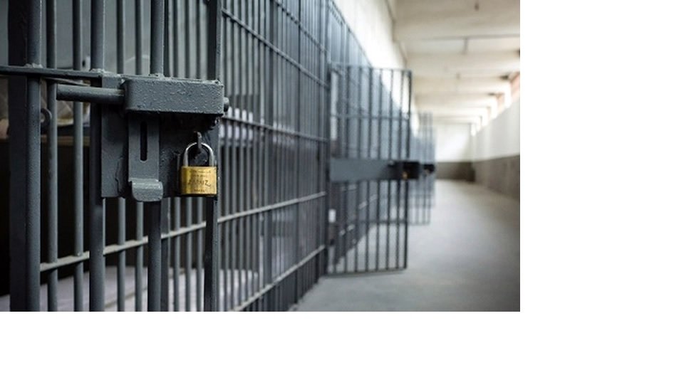 Malawi: Autoridade Reguladora de Comunicações monta dispositivos electrónicos nas prisões do país