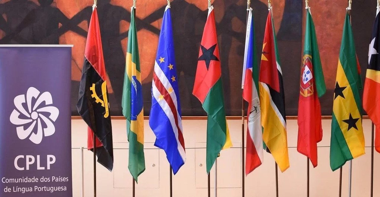 Maputo Acolhe Encontro da CPLP e Promete Fortalecer Acordo de Mobilidade Lusófona • Diário Económico