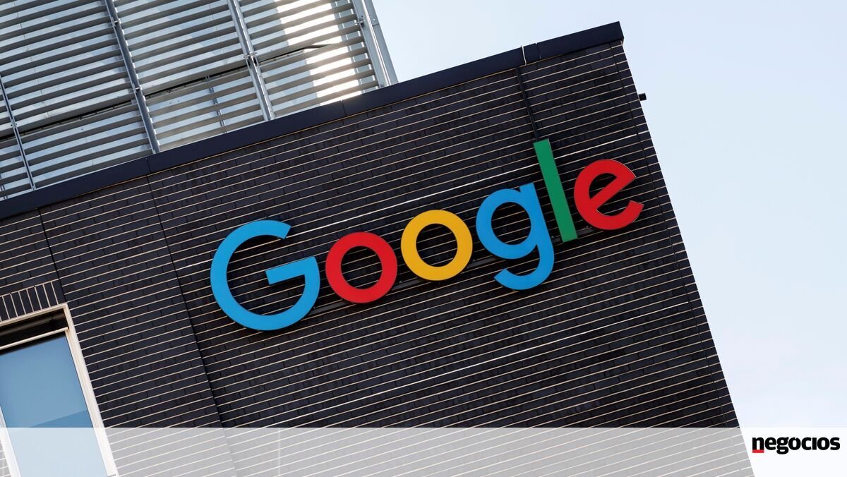 Nova guerra para a Google. Vista Geral de IA alvo de denúncia anticoncorrência - Tecnologias