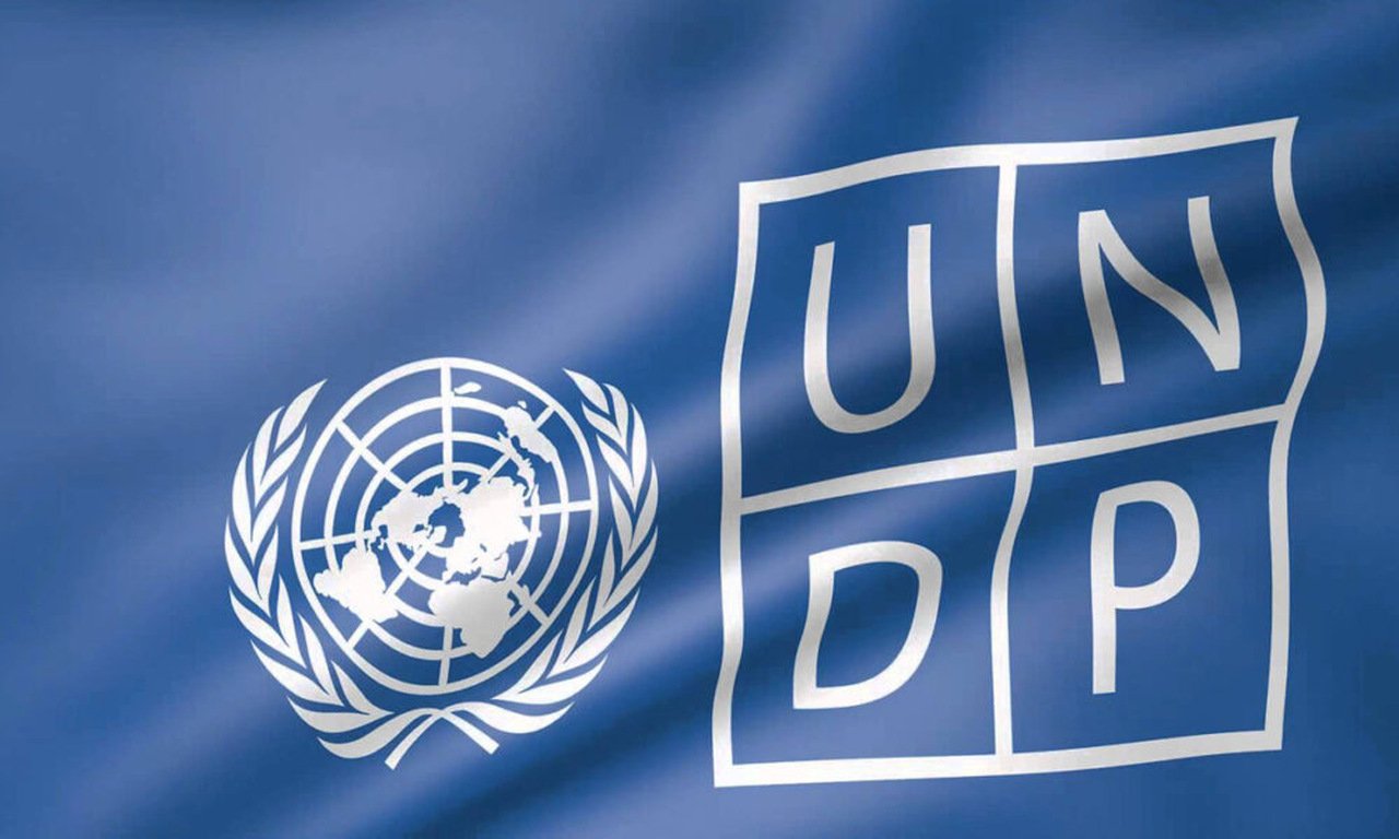 PNUD Destina 60 M$ Para Financiar Projectos no País, Mas Alerta Para Constrangimentos Burocráticos • Diário Económico