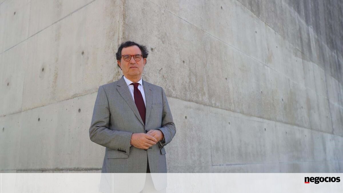 PRR: Pagamentos atingem 8.096 milhões de euros até julho - Economia