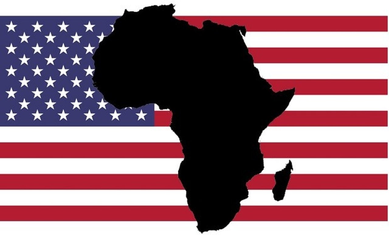 Países Defendem União Comercial e Reformas Estruturais em Resposta à Guerra Económica Com os EUA  • Diário Económico