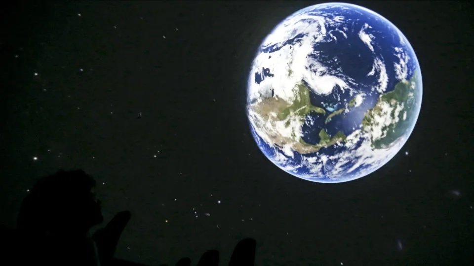 Planeta atinge amanhã a sobrecarga. Depois, uso de recursos é "a crédito"