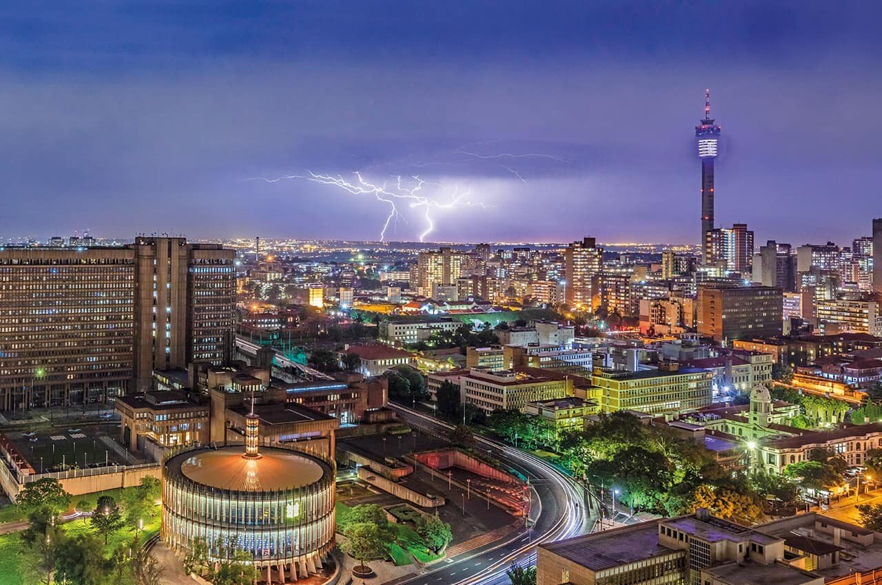 Procura Interna Eleva PMI Industrial Para 48,5% em Junho • Diário Económico