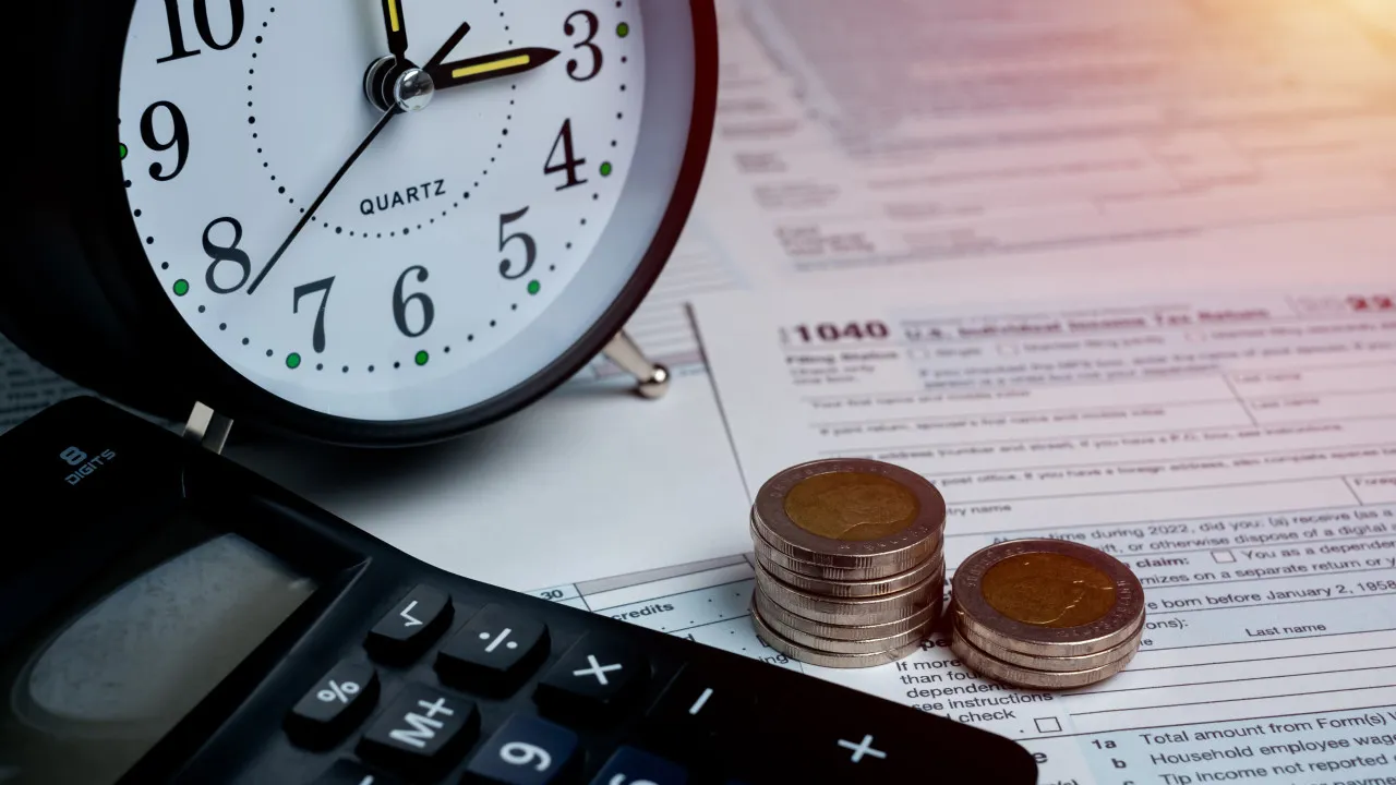 Termina hoje prazo para pagamento da prestação única ou da 1.ª do IMI