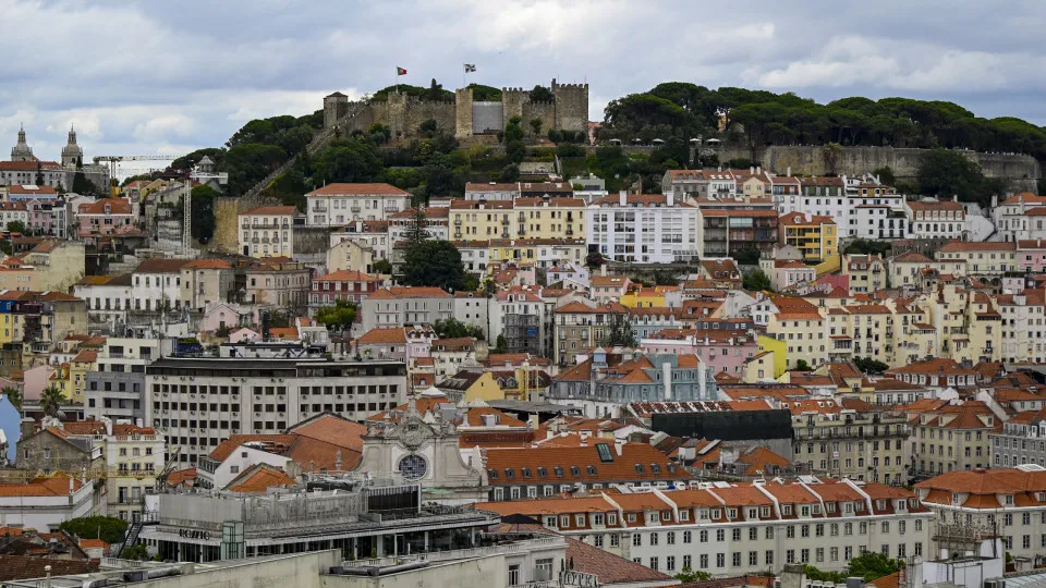 É inquilino? Valor das rendas poderá aumentar 2,25% em 2026