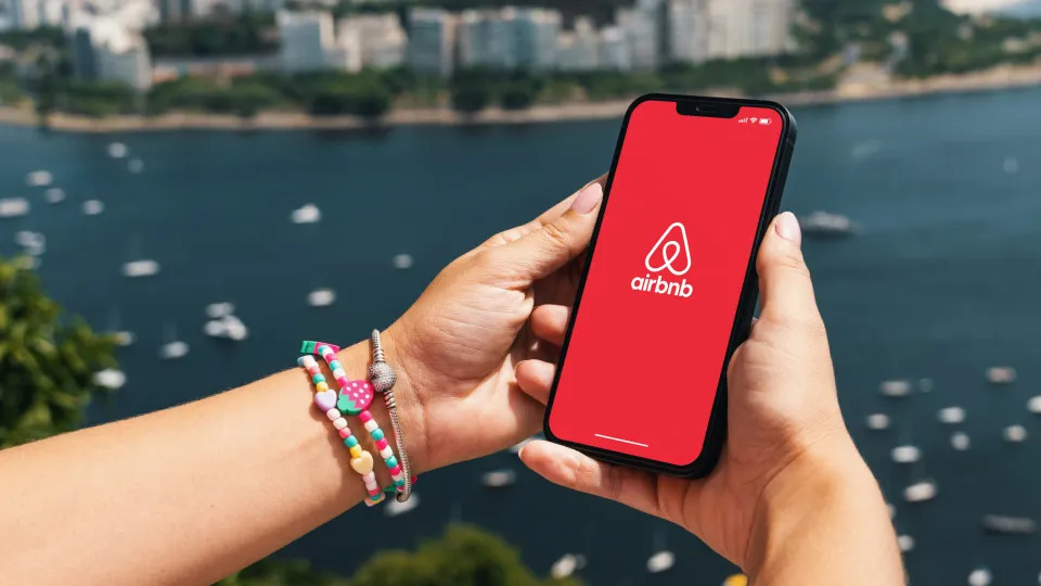 A Airbnb (também) quer integrar Inteligência Artificial na...