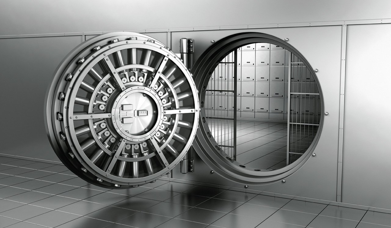 A Conta Que Nunca Fecha! • Diário Económico