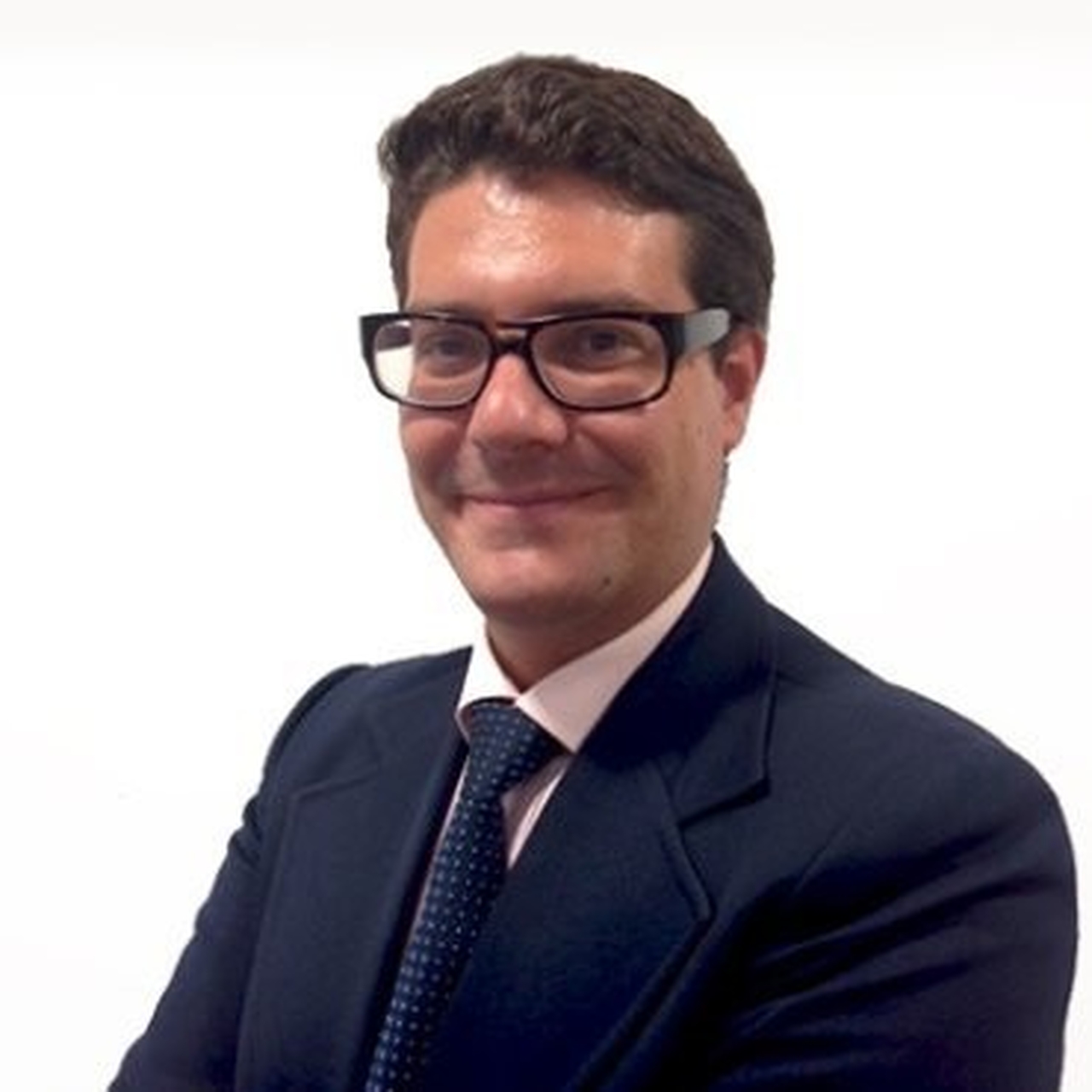 "A Edição de 2025 Será Palco de Anúncios e Marcos