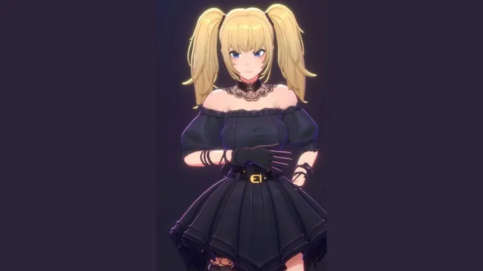 A IA de Elon Musk está prestes a ficar um pouco mais...