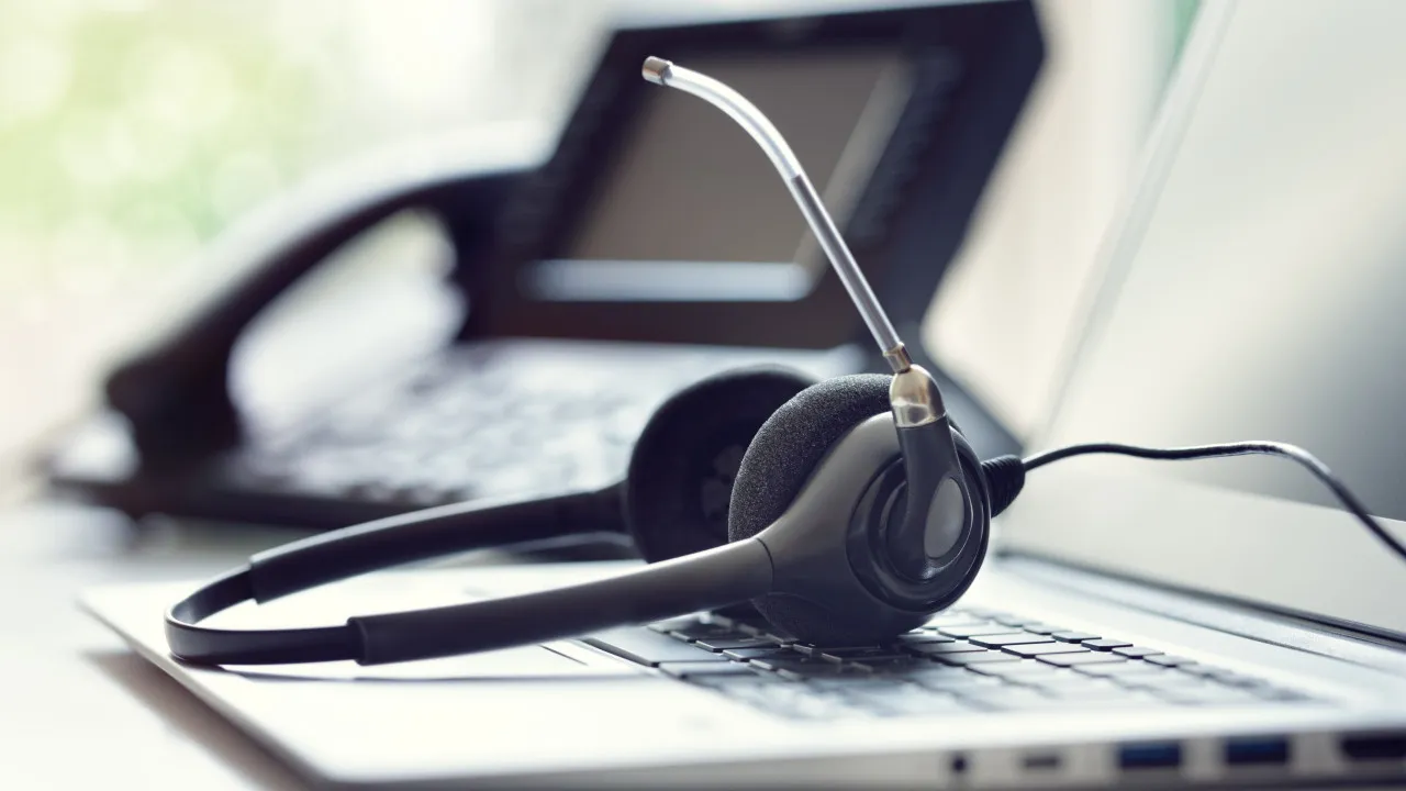 A que apoios tem direito? Há uma linha para ajudar vítimas