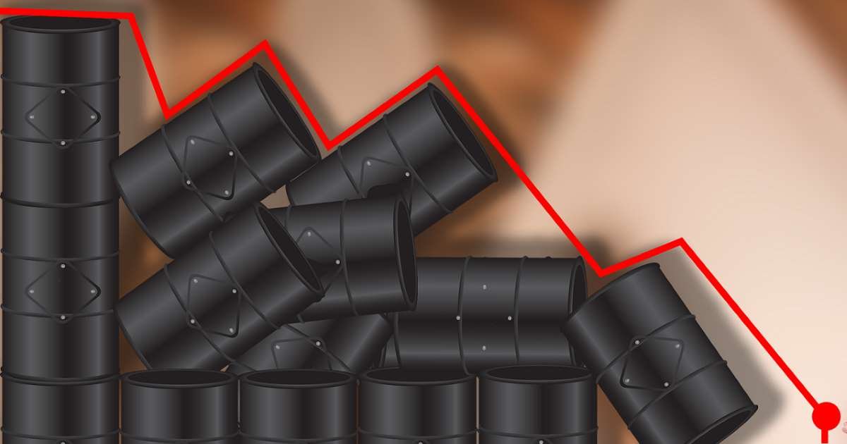 AIE Adverte Que Produção Adicional da OPEP+ Pode Criar Excesso de Oferta de Petróleo • Diário Económico