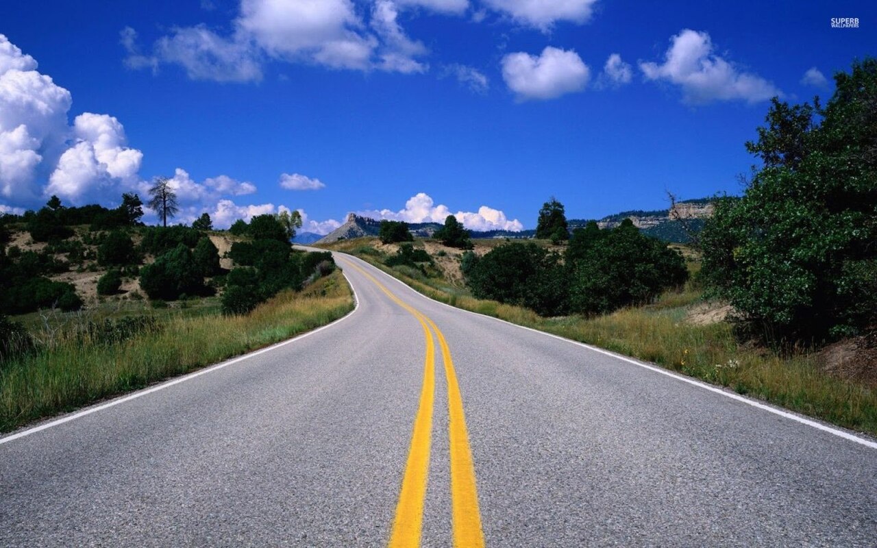 ANE Admite Reavaliar Viabilidade do Antigo Projecto de