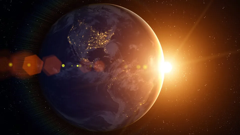 Açores já contam com sete empresas instaladas do setor...