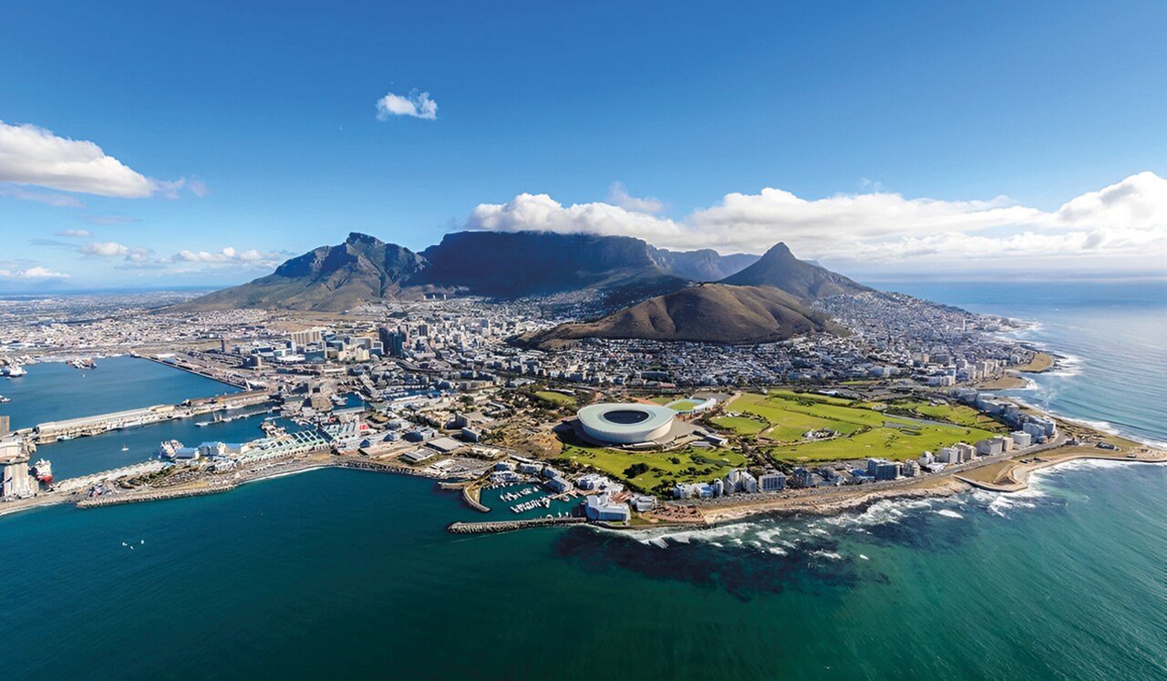 Actividade Empresarial Cresceu em Julho Com PMI a Atingir 50,3  • Diário Económico