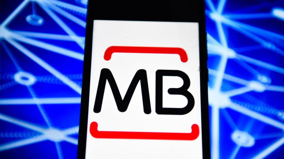 Adeus, Apple Pay? MB Way já tem pagamentos 'contactless' no...