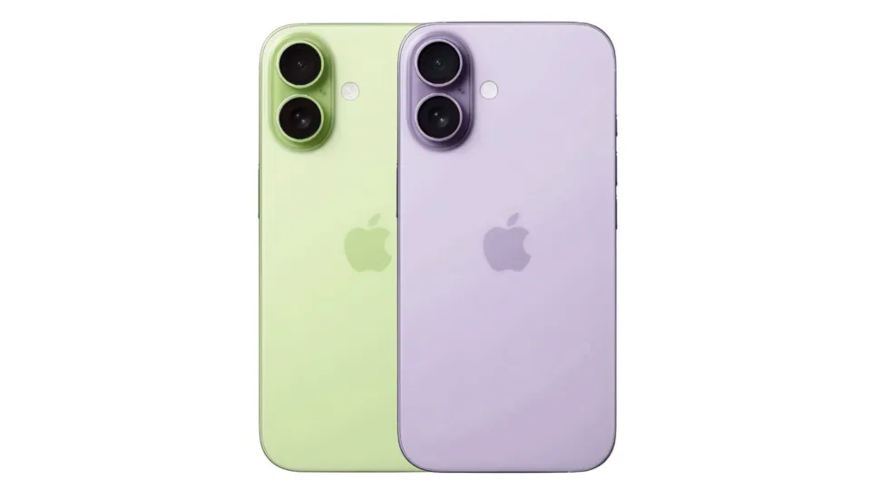 Afinal, o iPhone 17 pode ser mais potente do que se esperava