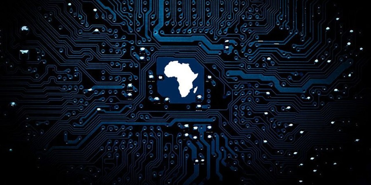 África Acelera Transformação Digital Com Investimentos...
