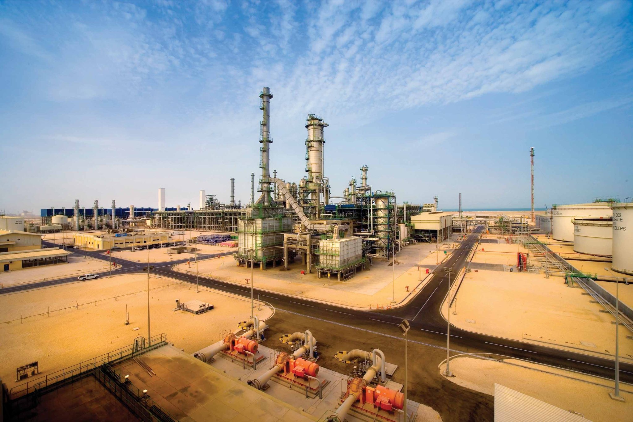 "África Pode Perder Mercado Para os Seus Produtos