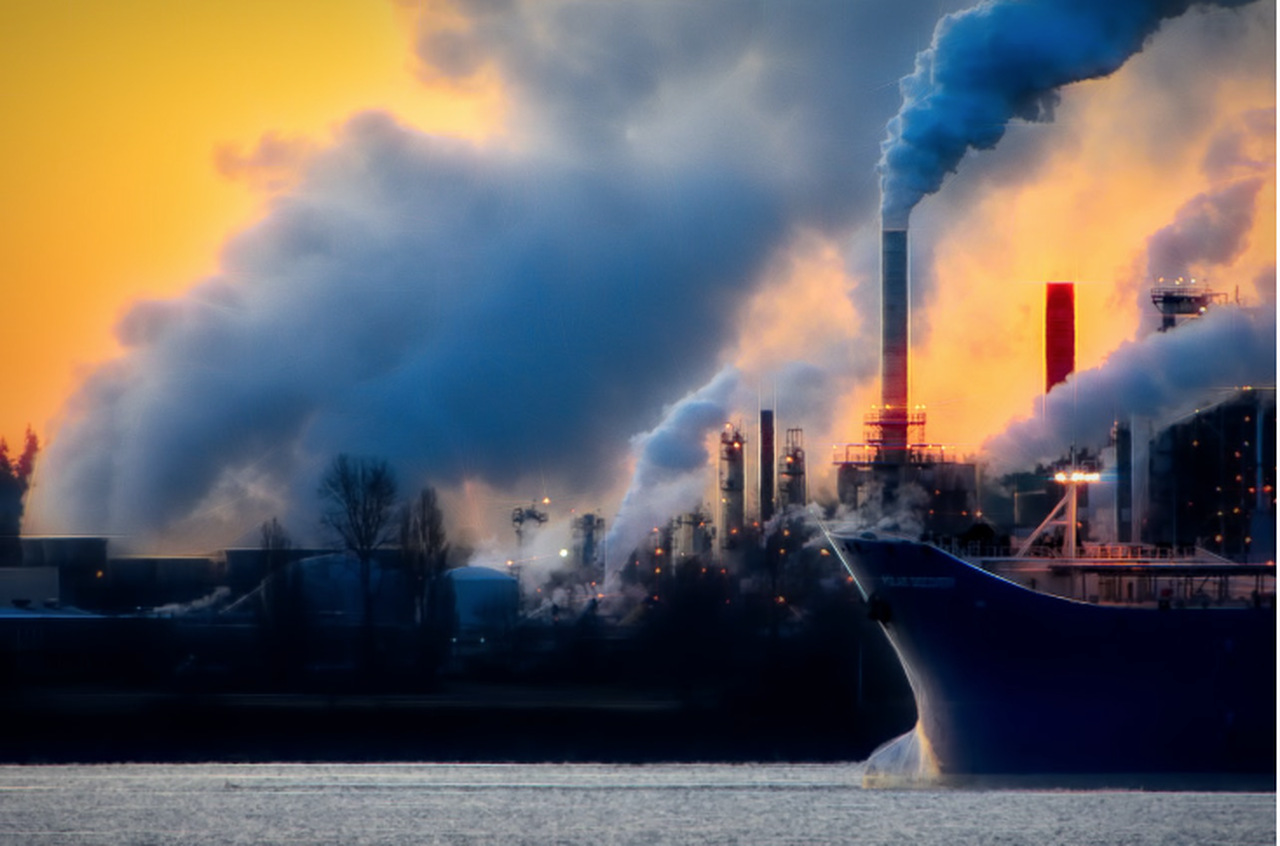 África do Sul Quer Igualdade de Tratamento da UE em Taxas...