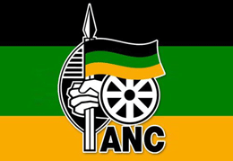 África do sul: ANC contra declarações que minam reputação do partido