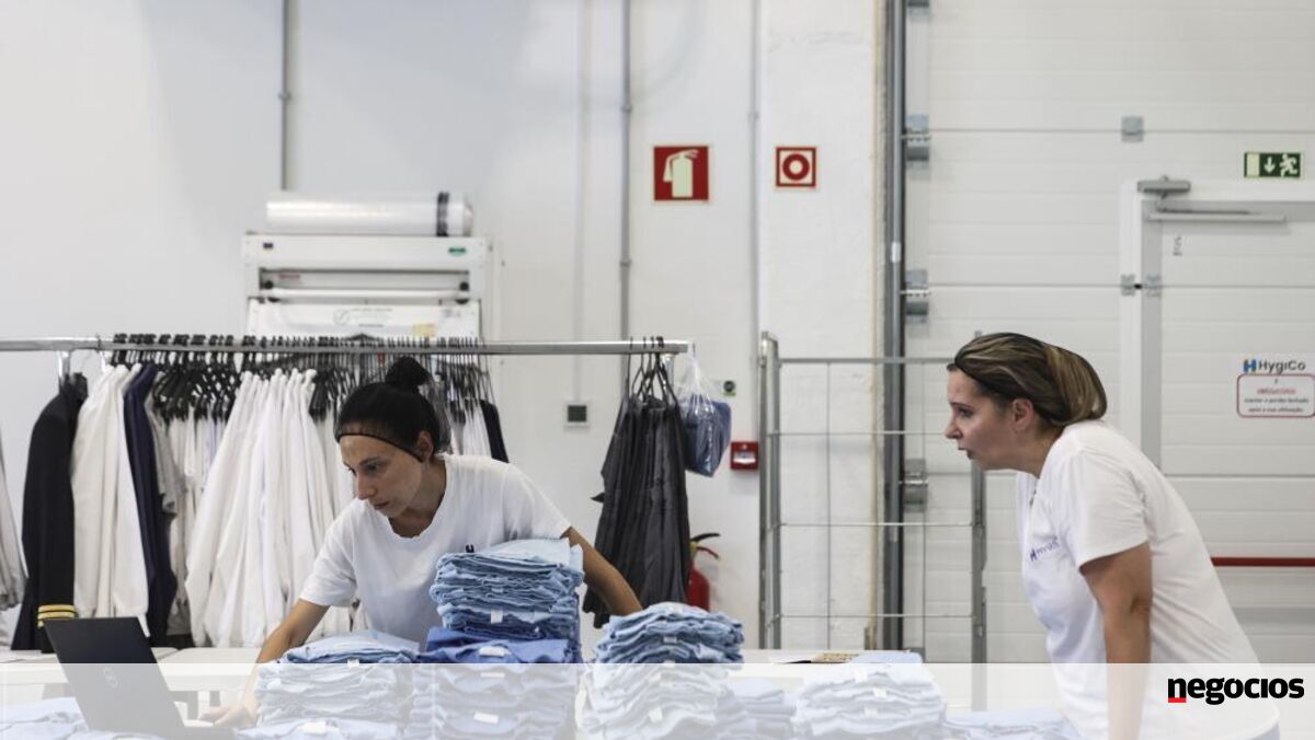 Alterações nos contratos a prazo aumentam flexibilidade mas