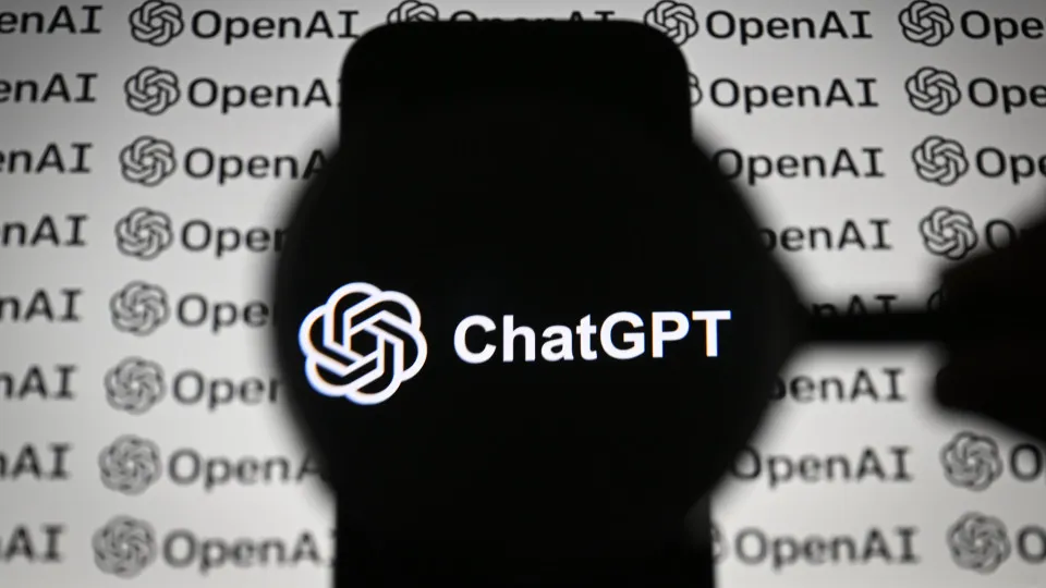 Apesar da nova versão, OpenAI recuperou modelos antigos no...