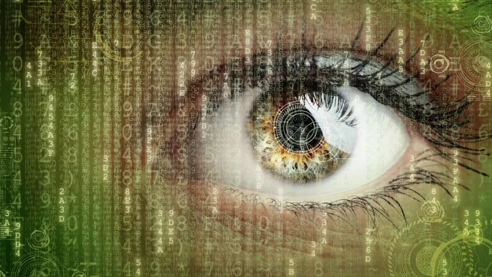 App usada para mulheres avaliarem encontros sofreu ataque...