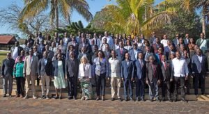 Arranca fórum dos comunicadores do governo