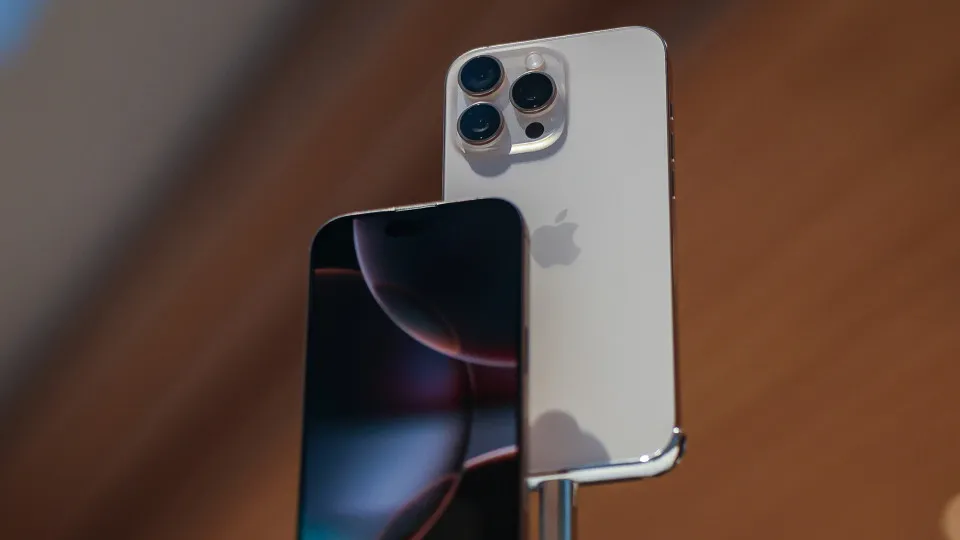 As 10 aplicações exclusivas do iPhone que não encontra no...