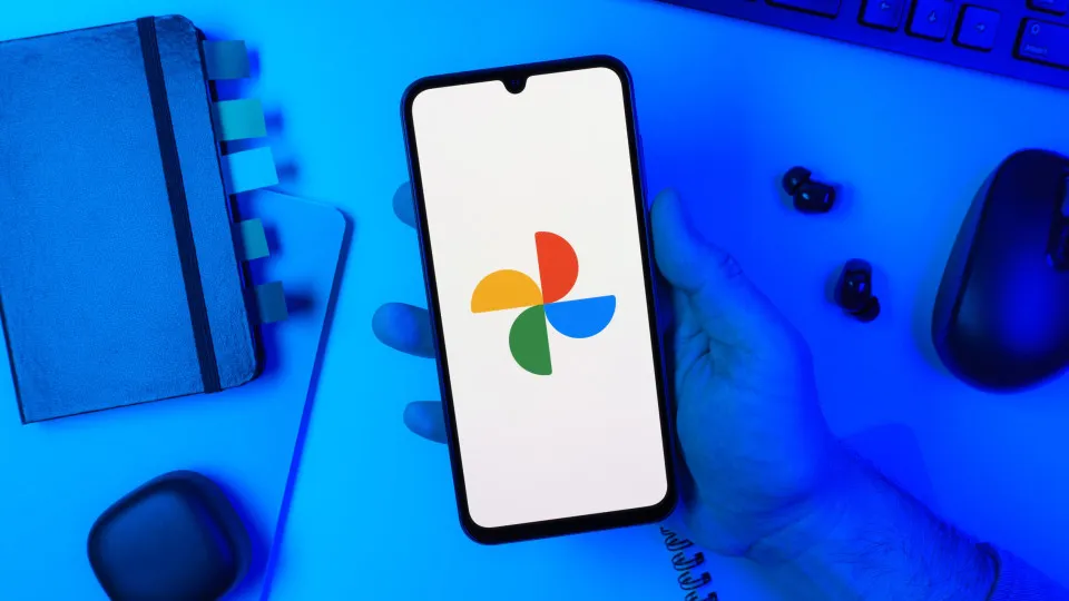 As 3 dicas (essenciais) para poupar espaço no Google Fotos