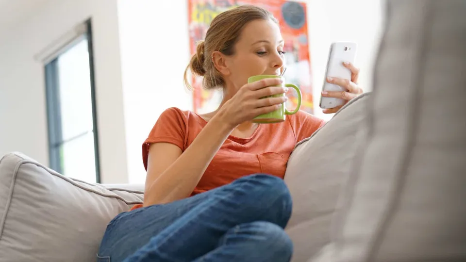 As 5 opções do Android que a Apple devia copiar no próximo...