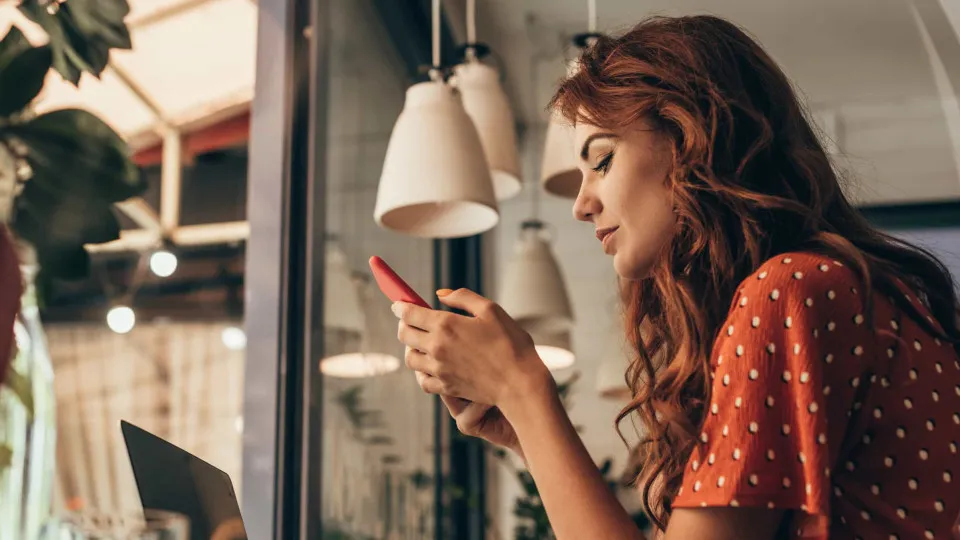 As melhores apps (gratuitas) para substituir o Word no...