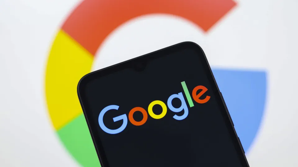 Associação Gedipe garante vitória que obriga Google a...