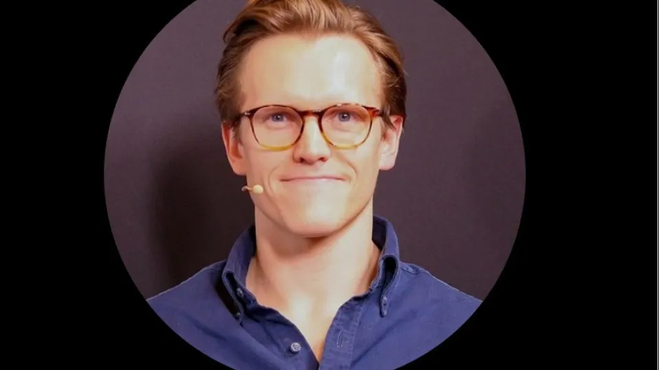 Astronomer tem novo CEO. Empresa foi alvo de "atenção...