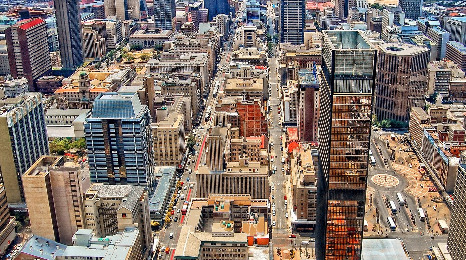 Banco Central e Tesouro Nacional Negoceiam Alinhamento da Meta de Inflação • Diário Económico