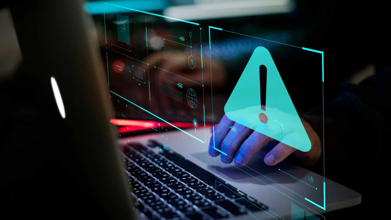 Banco de Portugal emite novos alertas para entidades não