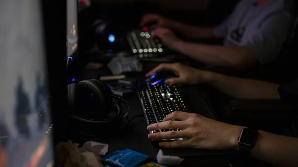 Brasil e Moçambique querem reforçar combate ao discurso de...