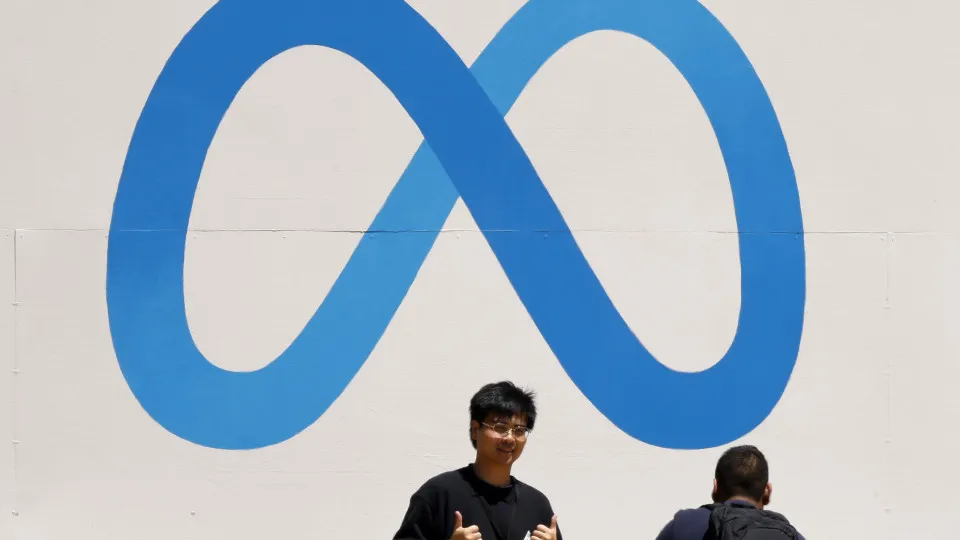 Brasil proíbe "trabalho infantil artístico" no Instagram e...