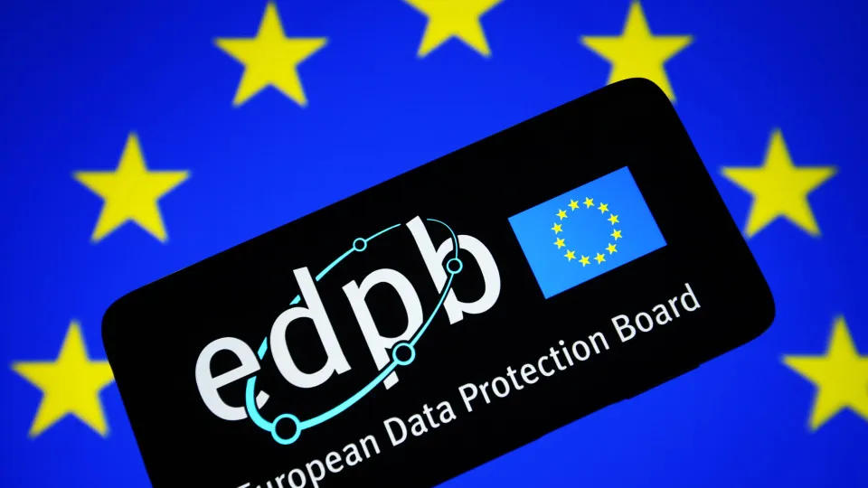 CEPD condenado por impedir cidadã de consultar processo...