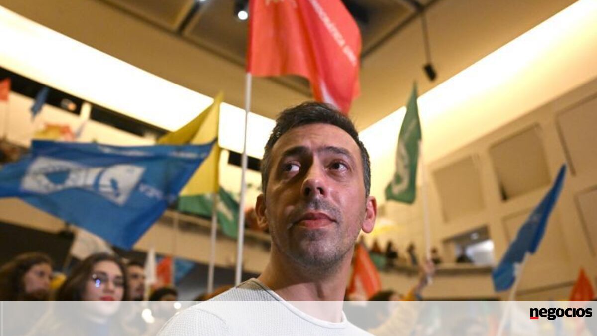 CGTP convoca manifestação contra alterações laborais para 20