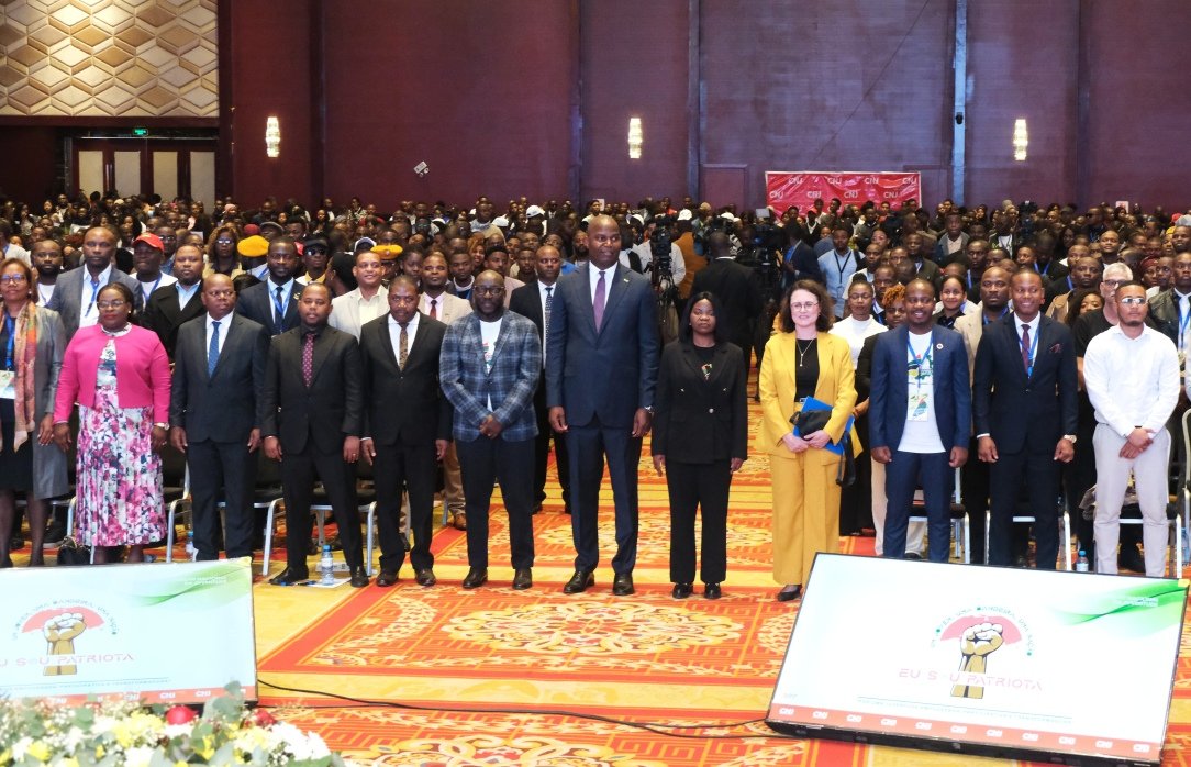 CNJ defende educação orientada ao trabalho