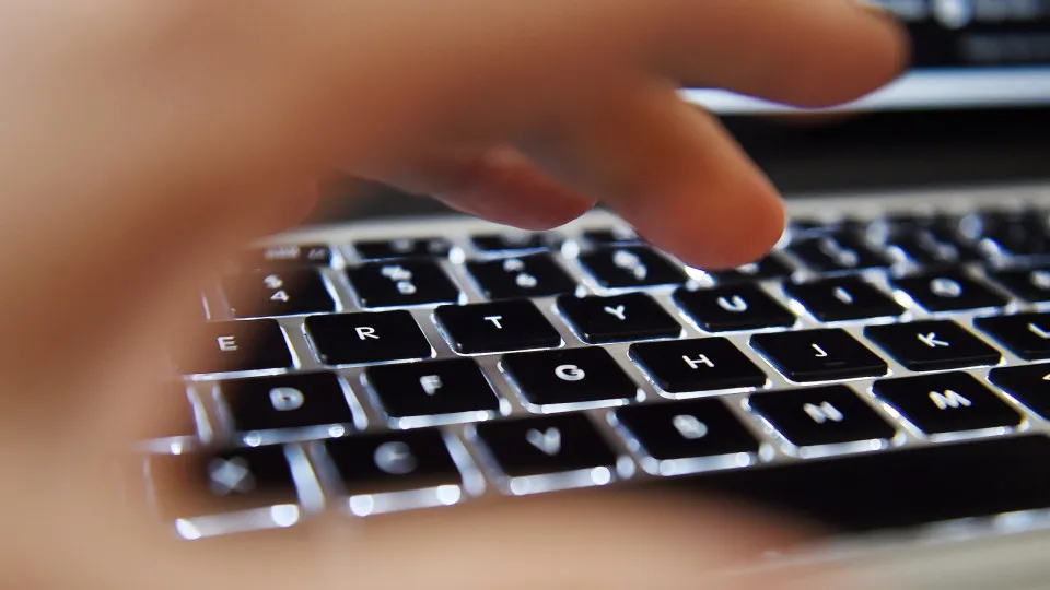 Cabo Verde pede esforço conjunto lusófono contra...