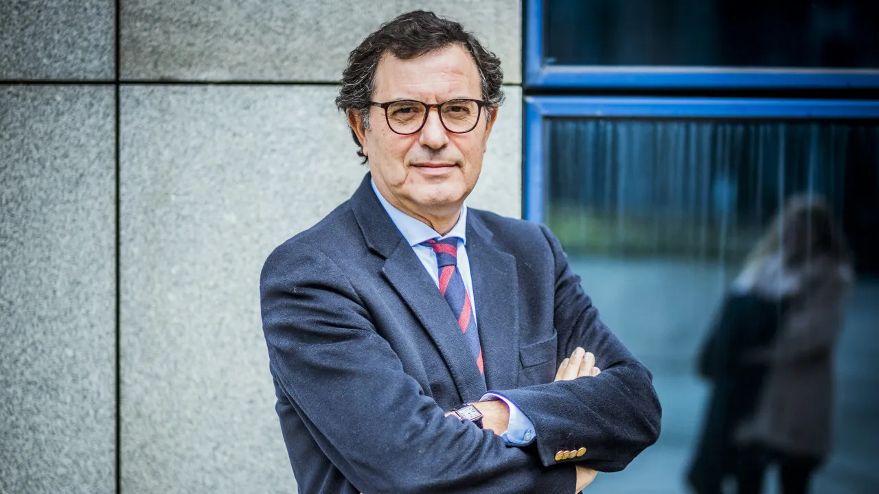 Calamidade "é slogan". E casas de emigrantes? "Deviam ter um