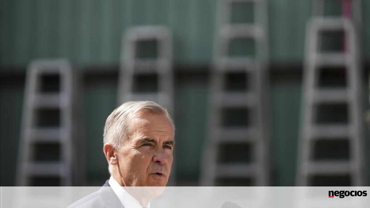 Canadá tenta apaziguar Trump e elimina tarifas retaliatórias